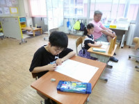 P1070495