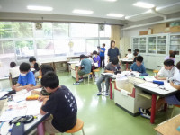 P1070504