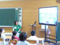P1070521