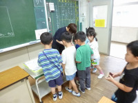 P1070544