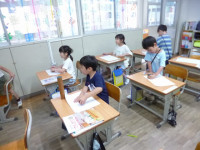 P1070545