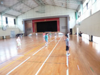 P1070585