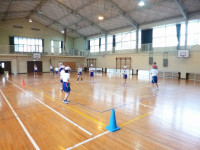 P1070581