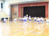 P1070584