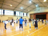 P1070588