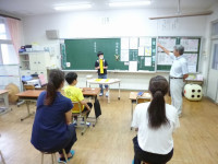 P1070603
