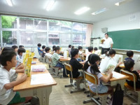 P1070607