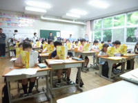 P1070608