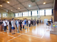 P1070638