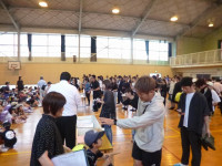 P1070646