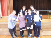 P1070690