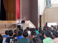 DSCF0303