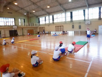 P1070705