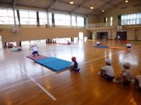 P1070706