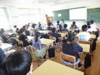 P1070721