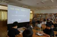 DSC04081