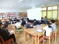 P1070723