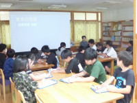 P1070726