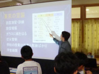 P1070728