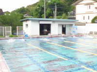 P1070767