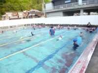 P1070768