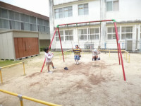 P1070804