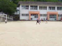 P1070806