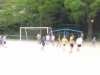 P1070807