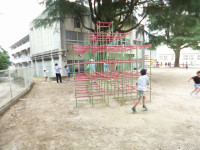 P1070813