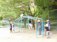 P1070815