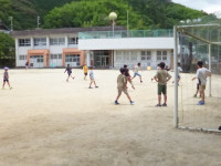 P1070818