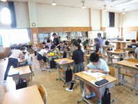 P1070794