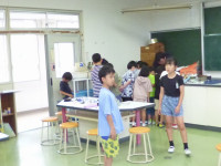 P1070901