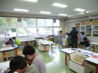 P1070902
