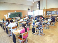 P1070896