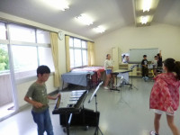 P1070900