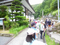 P1070936