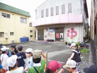 P1070965