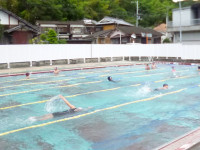 P1070978