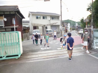 P1070980