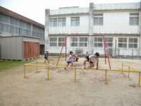 P1070999