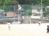 P1080006