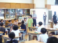 P1080266