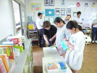 P1080239