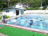 P1080326