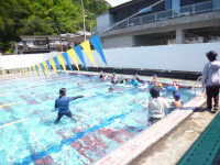 P1080330