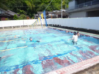 P1080334