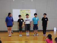 DSCF6114