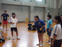 DSCF6117