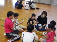 DSCF6127